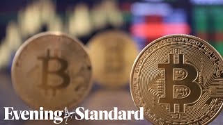 What is blockchain? Everything you need to know