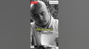 Tiểu sử vua cà phê Đặng Lê Nguyên Vũ | P1  #beatdautu  #kienthuc #kienthuctaichinh #daututhongminh