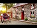 Irish music traditional instrumental compilation