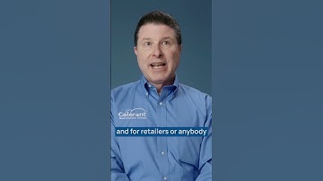 #RetailTechnology Doesn