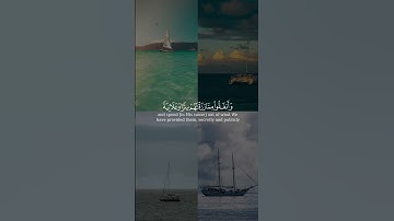 (إِنَّ ٱلَّذِينَ يَتْلُونَ كِتَٰبَ ٱللَّهِ  )  بصوت الشيخ #هيثم_الدخين#سورة_فاطر