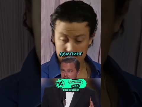 #универстараяобщага #кузя #сериал #юмор #смех #@tntonlineru @Универ.Новаяобщага @SmexUlibka