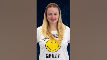 Do you know how to automate your business processes with AI beyond just ChatGPT?