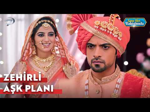 I Will Marry Prem No Matter What | Whenever I See You Episode 19 @WheneverISeeYou