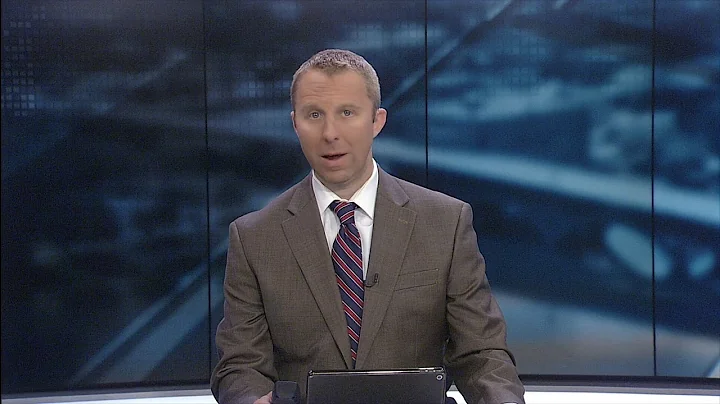 Rockford schools offer grief counseling after death of two teens