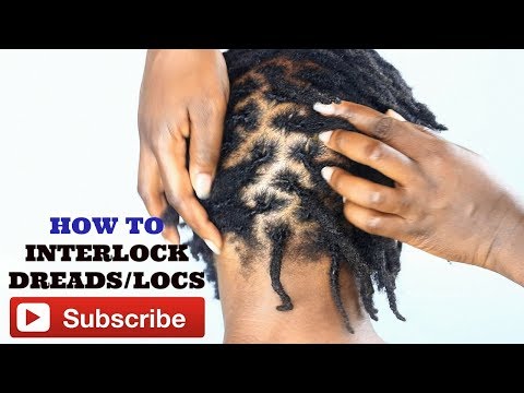 A First Timers Guide To Hair Locs Sisterlocks Twists
