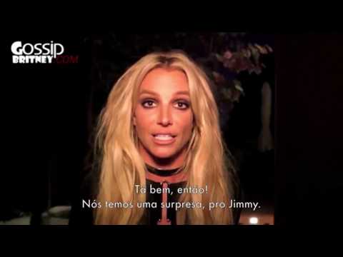 britney-faz-pegadinha-com-jimmy-kimmel!-(legendado-pt-br)