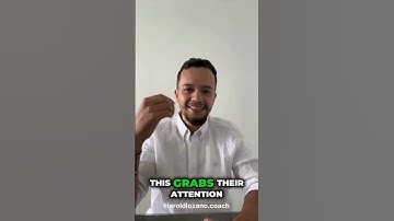 Struggling to figure out why your content isn’t landing with your audi... #Shorts