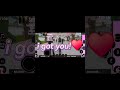 How to play yandere simulator on mobile LATEST How to play yandere simulator on mobile LATEST