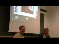 debate W. Jaworski,  Hylomorphism: the Ancient Theory Solving Modern Problems