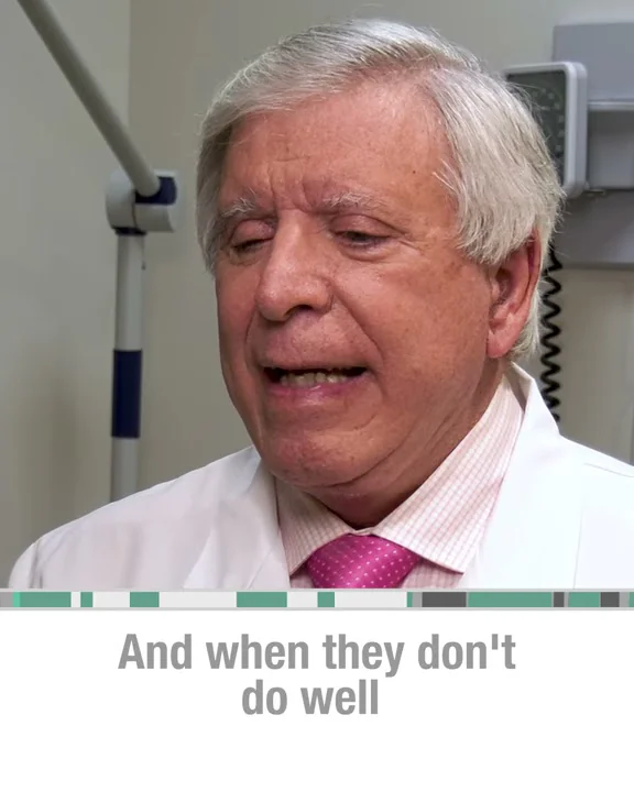 Compassionate Approach to Breast Cancer Care