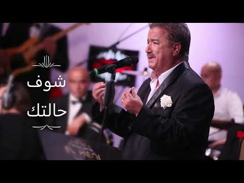 TÉLÉCHARGER NOUREDDINE KAHLAOUI MP3 NOUREDDINE KAHLAOUI MP3 TÉLÉCHARGER