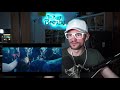 Dua Lipa - Don't Start Now (Official Reaction Video)