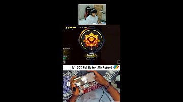 1 v 1 With Subscribers | TDM CHALLENGE ! BEAT ME ? #shortslive #shortsfeed #games #babymarco