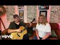 Lauren Alaina - Run (Laurentine Acoustic Performance)