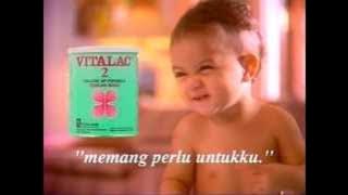 Vitalac2