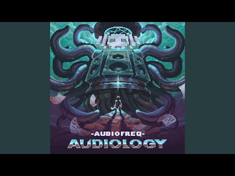 Audiofreq — Timebomb