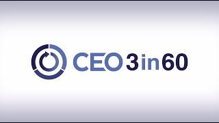 Ceo3In60 - Blocksafe Technologies, Inc.