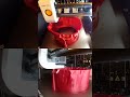 3D Printing Print 2026 02 08 04 52 in Under a Minute