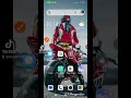 Https Vt Tiktok Com ZSBVwVQox Https Vt Tiktok Com ZSBVwVQox Https Vt Tiktok Com ZSBVwVQox Https Vt Tiktok Com ZSBVwVQox