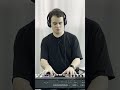 Пульсация (Kurzweil Live) Релиз 19.01