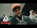 Tayy Brown - Munchyy (Ice Spice "Munch" Remix) (Official Music Video)