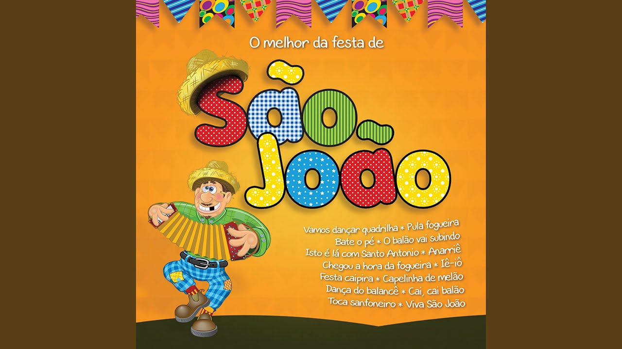 O Balão Vai Subindo - Banda Plinta: Song Lyrics, Music Videos & Concerts