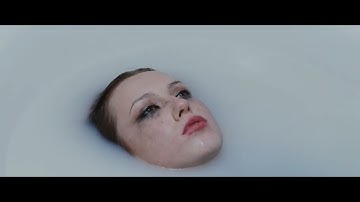 Make peace with your God                                            Jim Barrett