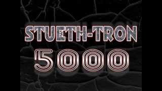Download Lagu STUETH-TRON 5000 MP3