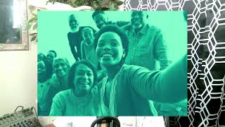 Unlocking The Beauty Of Ebonics: A Must-watch Lesson For Everyone!