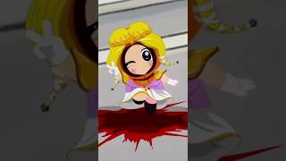 Princess kenny