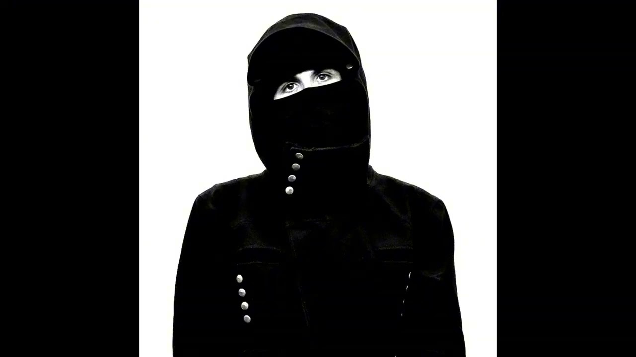 {FREE} EsDeeKid (Timothée Chalamet) type beat 