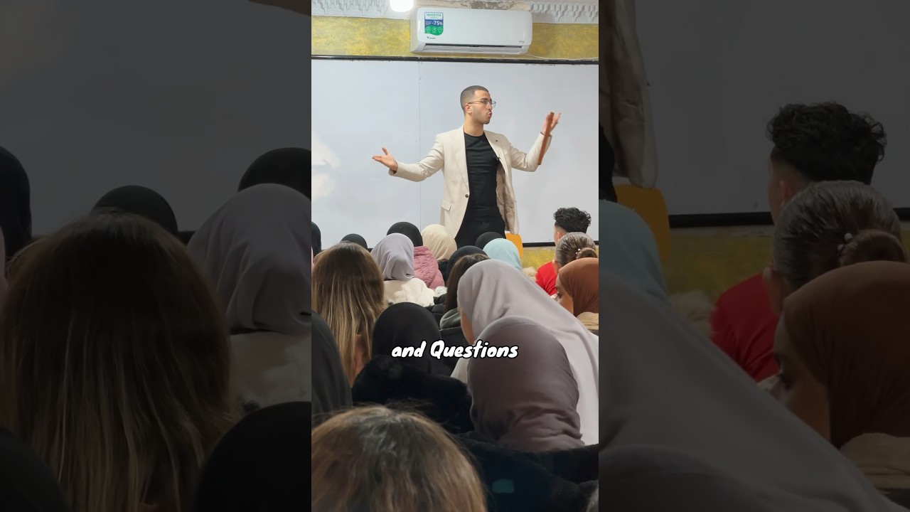 أقوى مراجعة و اصعب امتحان في مجال التعليم 👺🤬