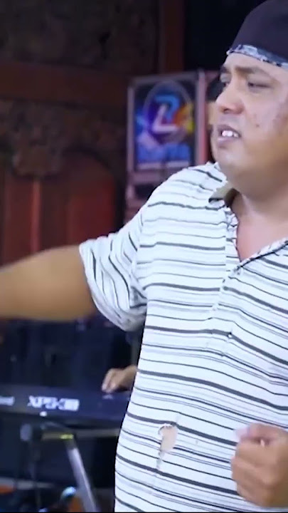 STORY WA OM ADELLA MANGKU PUREL MUKIDI, PAKDHE KABUL WOKO CHANNEL #shorts #wokochannel #omadella