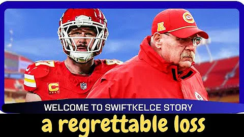 Coach Andy Reid Gives Major Update on Travis Kelce’s Health After Chiefs vs Lions Game 🚨