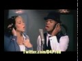 Angels Cry by Mariah Carey and Ne-Yo 2010 (OFFICIAL MUSIC VIDEO)