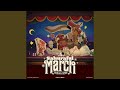 Sakuraful March