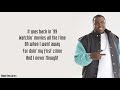 BEAUTIFUL GIRLS - SEAN KINGSTON (Lyrics)