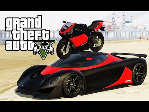 gta 5 stunts amazing gta5 stunt montage gta5 stunts jumps