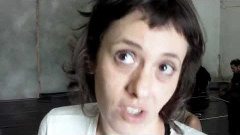 Modo Operativo AND: do "sobre" ao "com"