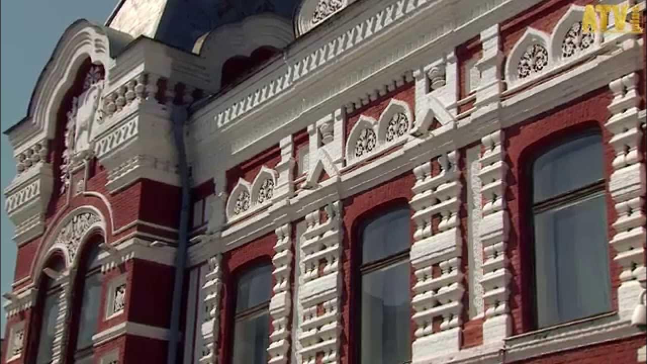 Самара пешком. Пешком москва узорчатая. москва купеческая пешком. таинственный город самара.