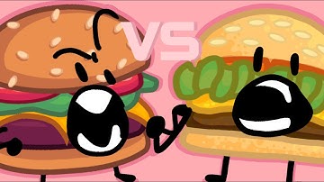 I remade all of my BFV assets (READ DESCRIPTION)