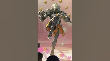 For Display Only | Banyue