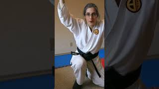 Finally Set Up My Home Dojo! 🤩 Finally Set Up My Home Dojo! 🤩