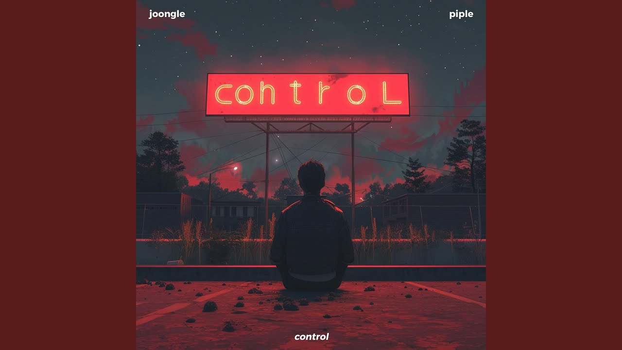 Watch Control on YouTube Watch Control on YouTube
