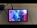 Titanfall 2 on Lenovo Legion Go #titanfallgameplay #titanfall2 #gaming