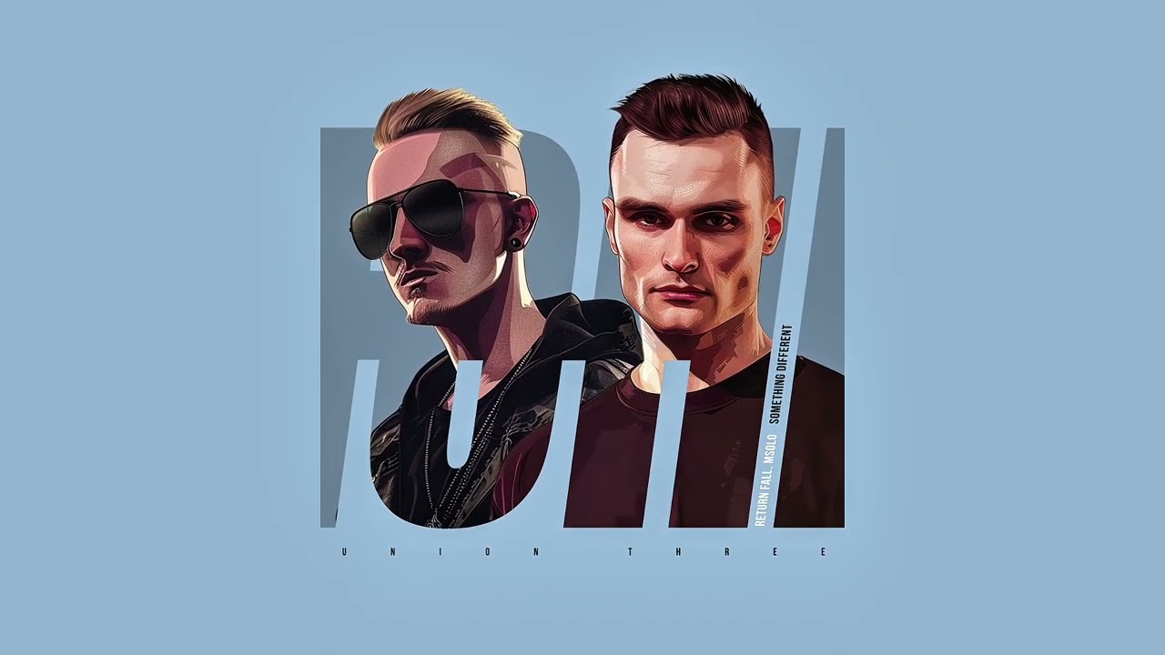 Watch Return Fall, mSOLO - Doing Selling (Radio Edit) on YouTube Watch Return Fall, mSOLO - Doing Selling (Radio Edit) on YouTube