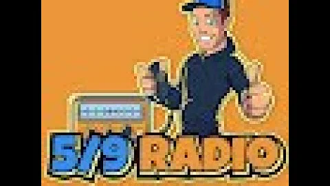 Preparing to take your FCC Amateur License Exam