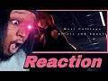 WE'RE NOT RIVALS!!! | Mori Calliope - Rivals and Equals Reaction