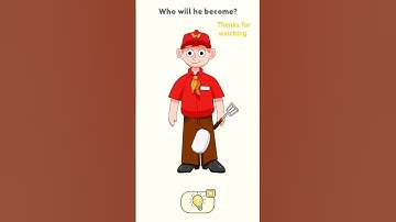 Dop 2 level 1293 #aveeplayerlegend #dop2 #musicremix #musicmashup #gaming #remixmusic #gameplay